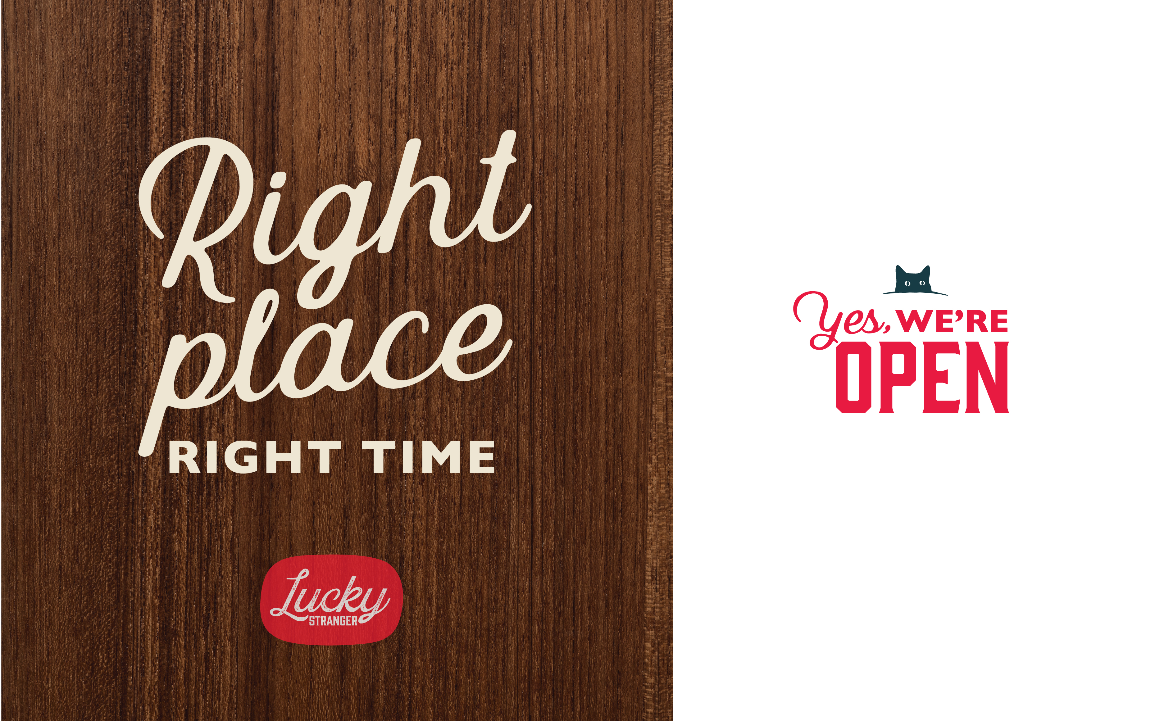 Font detail and extended applications
