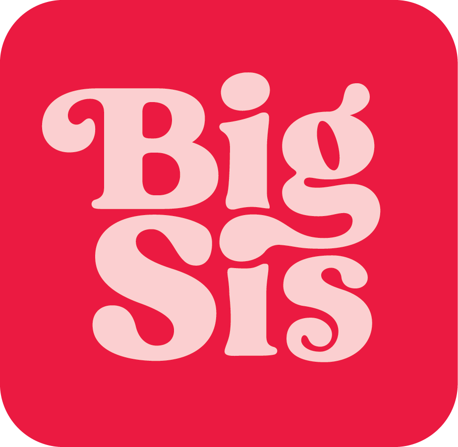 Big Sis Creative Studio