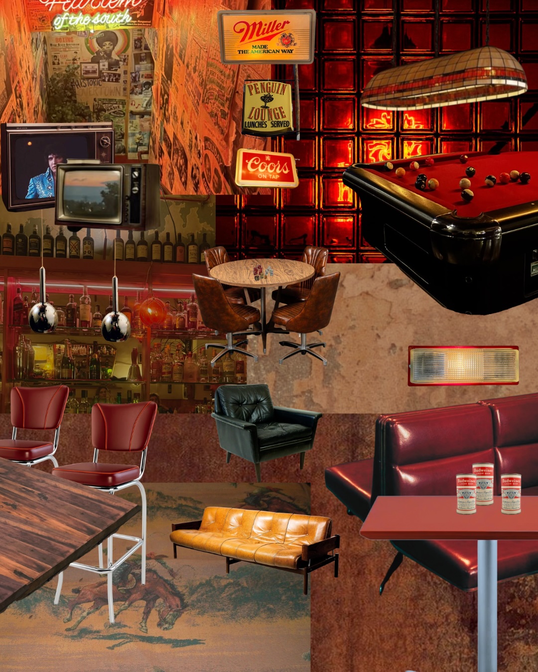 Interior reference 1