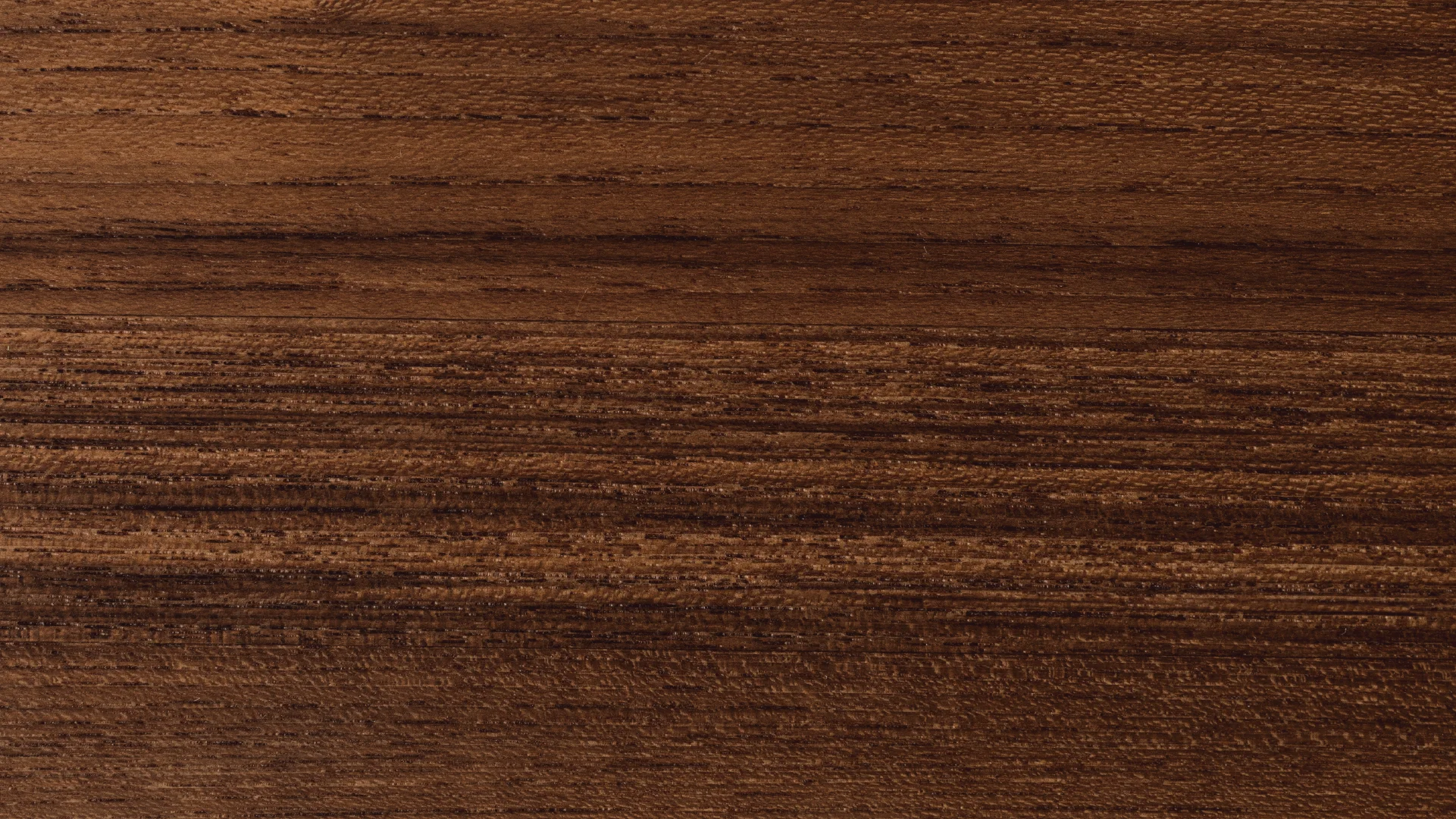 Wood paneling texture